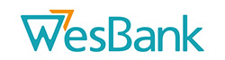 wesbank-finance