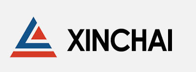 Xinchai MCM South Africa Parts